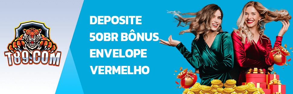 pixbet código de bônus